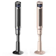 Quạt tháp Panworld PW-069H