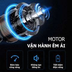 Ghế Massage Panworld  PW-5499