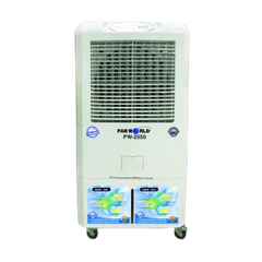 Máy Làm Mát Không Khí Panworld PW-2550