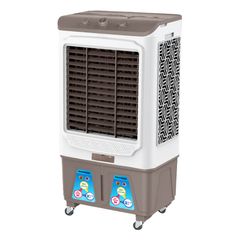 Máy làm mát, Quạt điều hoà hơi nước Panworld PW-2503, PW-1303 thương hiệu Thái Lan