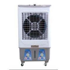 Máy làm mát, Quạt điều hoà hơi nước Panworld PW-2503, PW-1303 thương hiệu Thái Lan