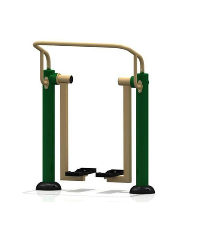 Thiết bị ngoài trời 01
