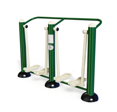 Phụ kiện ngoài trời 02