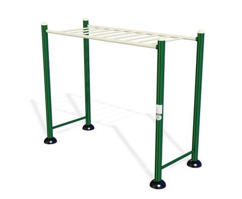 Phụ kiện ngoài trời 10