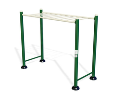 Phụ kiện ngoài trời 10