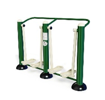 Phụ kiện ngoài trời 27