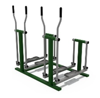 Phụ kiện ngoài trời 29