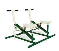 Phụ kiện ngoài trời 41