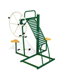 Phụ kiện ngoài trời 60