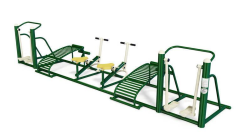 Phụ kiện ngoài trời 61