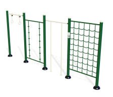 Phụ kiện ngoài trời 62