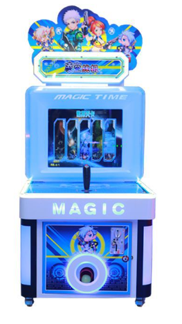 Máy bắn máy bay 22