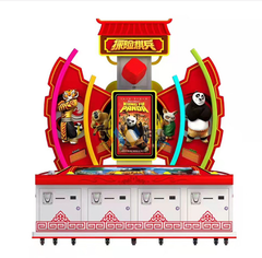 Máy cờ tỷ phú