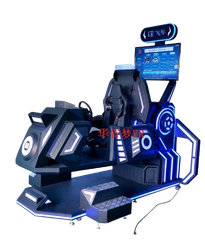 Máy VR Game 33