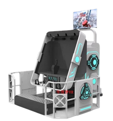 Máy VR Game 35