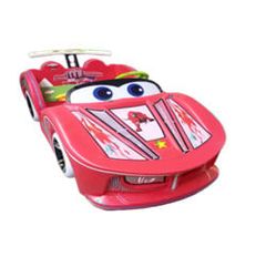Xe điện đụng 42