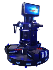 Máy VR Game 41