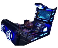 Máy VR Game 44