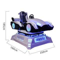 máy VR game 03