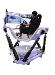máy VR game 04