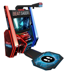 Máy VR Game 54