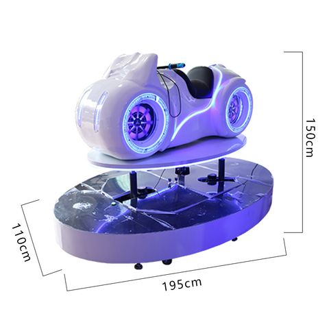 máy VR game 05