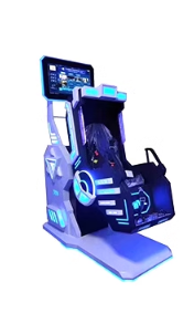 máy VR game 06