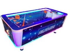 Bàn Hockey 10