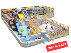 Nhà liên hoàn mẫu 35