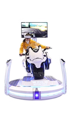 máy VR game 07