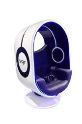 máy VR game 09