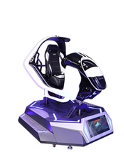 máy VR game 10