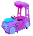 Xe điện đụng 96