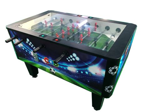 Bàn bilac vip