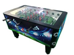 Bàn bilac vip