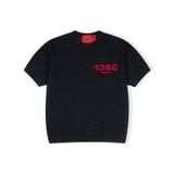  LOVE KNIT T-SHIRT 