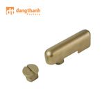  Phụ kiện ổ khóa J - 092 