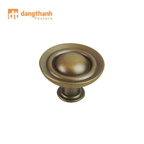  Tay nắm núm  A - 112 