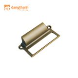  Tay nắm cầm B - 184 