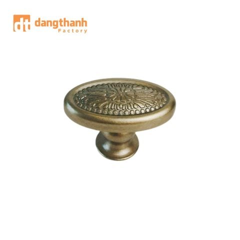  Tay nắm núm  A - 124 