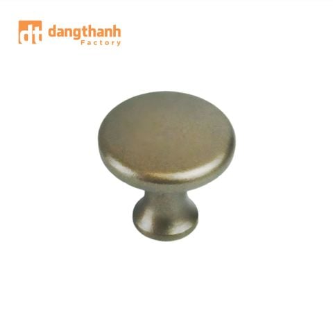  Tay nắm núm  A - 048 