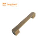  Tay nắm cầm B - 214 