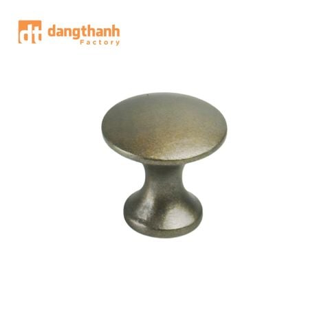  Tay nắm núm  A - 034 