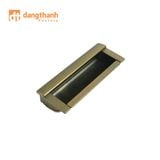  Tay nắm âm B - 037 