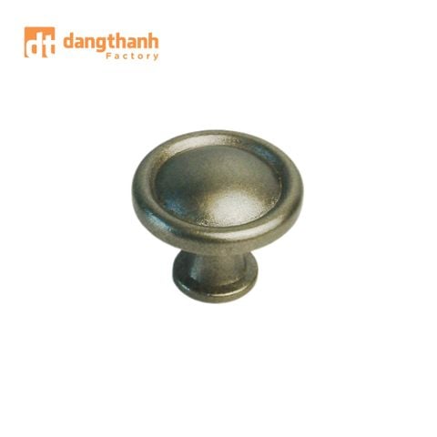  Tay nắm núm  A - 122 