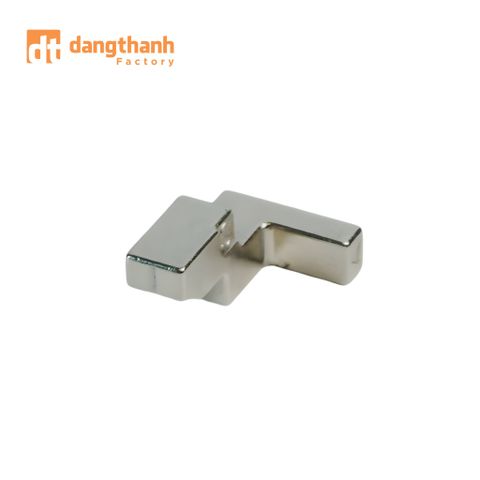  Phụ kiện đúc chốt gài hộp khóa H - 005A8 