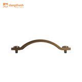  Tay nắm cầm B - 027 