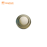  Tay nắm núm  A - 030 