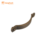  Tay nắm cầm B - 027 