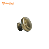  Tay nắm núm  A - 030 